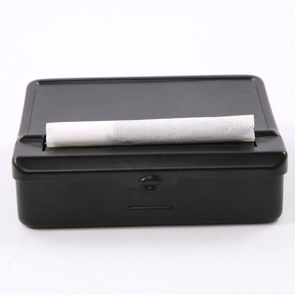 Cigarette Maker Semi-Automatic Manual Cigarette Maker Cigarette Case Heritage cosmetics and beauty care