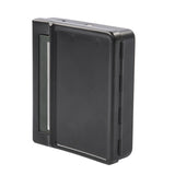 Cigarette Maker Semi-Automatic Manual Cigarette Maker Cigarette Case Heritage cosmetics and beauty care