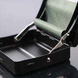 Cigarette Maker Semi-Automatic Manual Cigarette Maker Cigarette Case Heritage cosmetics and beauty care