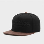 Men's and women's baseball caps, outdoor sports caps, sun hats - Heritage cosmetics and beauty care