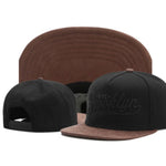 Men's and women's baseball caps, outdoor sports caps, sun hats - Heritage cosmetics and beauty care