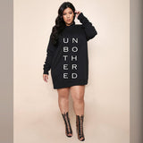 Fat Women Plus Size Hoodies For Female Big Blouse Hooded Top Heritage cosmetics and beauty care