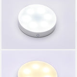 Smart Night Light Home Night Light - Heritage cosmetics and beauty care