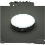 Smart Night Light Home Night Light - Heritage cosmetics and beauty care