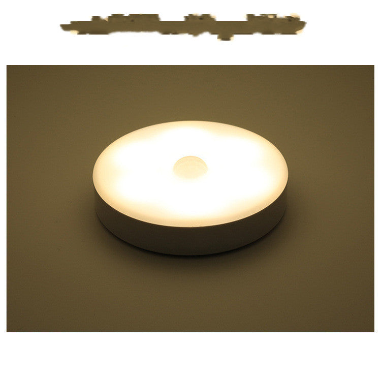 Smart Night Light Home Night Light - Heritage cosmetics and beauty care