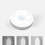 Smart Night Light Home Night Light - Heritage cosmetics and beauty care