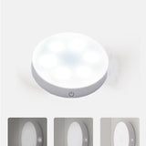 Smart Night Light Home Night Light - Heritage cosmetics and beauty care