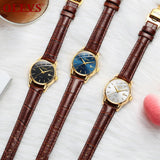 brand watches - Heritage cosmetics and beauty care