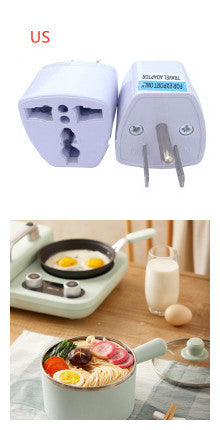 Sandwich Maker Breakfast Machine Household Small Multi-Function Toast Press Toaster Heritage cosmetics and beauty care