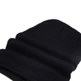 New Skullies Beanies Gangsta NWA Knitted Winter Hats - Heritage cosmetics and beauty care