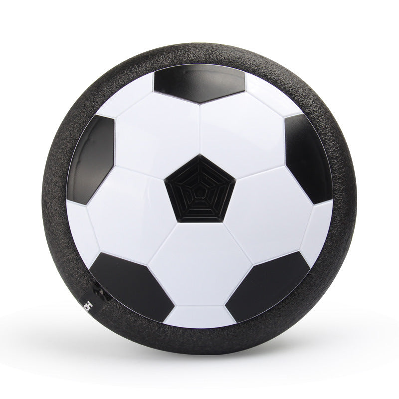 Air Power Hover Soccer Ball Football For Babi Child Toy Ball Outdoor Indoor Children Educational Toys For Kids Games Sports - Heritage cosmetics and beauty care