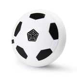 Air Power Hover Soccer Ball Football For Babi Child Toy Ball Outdoor Indoor Children Educational Toys For Kids Games Sports - Heritage cosmetics and beauty care