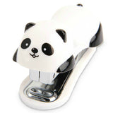 Cartoon Panda No. 10 Stapler Student Stapler - Heritage cosmetics and beauty care