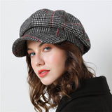 Hat Beanie Plus Casual Beanies Hats Cap Winter Unisex Women - Heritage cosmetics and beauty care