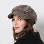 Hat Beanie Plus Casual Beanies Hats Cap Winter Unisex Women - Heritage cosmetics and beauty care