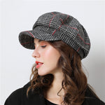 Hat Beanie Plus Casual Beanies Hats Cap Winter Unisex Women - Heritage cosmetics and beauty care