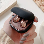 Compatible with Apple, Earphone Cover Candy Color Frosted Protective Cover Heritage cosmetics and beauty care