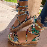 Roman Sandals Women - Heritage cosmetics and beauty care