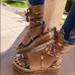 Roman Sandals Women - Heritage cosmetics and beauty care