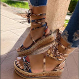 Roman Sandals Women - Heritage cosmetics and beauty care