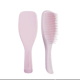 British Princess Combs Dexterous Massage Curly Hair - Heritage cosmetics and beauty care