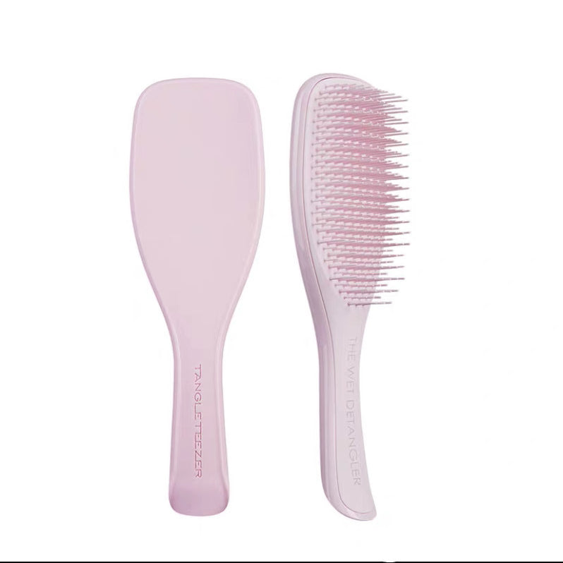 British Princess Combs Dexterous Massage Curly Hair - Heritage cosmetics and beauty care