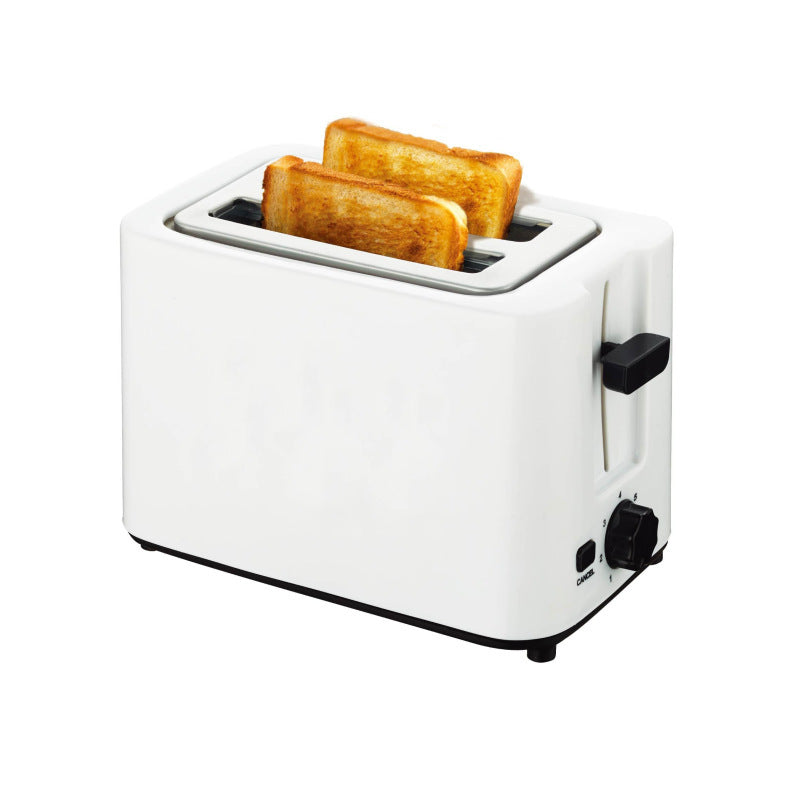 Electric Bread Toaster Bread Oven Automatic Sandwich maker Breakfast Machine Double-side Heating Heritage cosmetics and beauty care