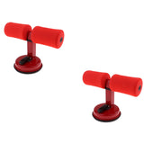 Sit Up Bar Trainer - Heritage cosmetics and beauty care