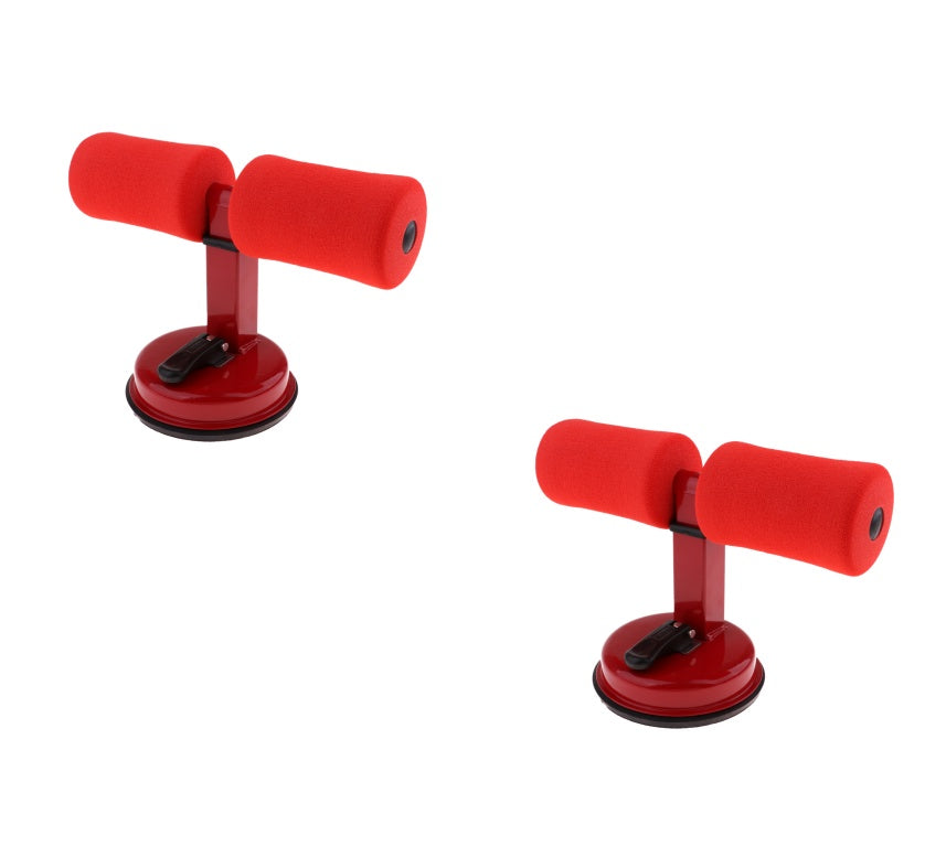 Sit Up Bar Trainer - Heritage cosmetics and beauty care