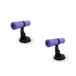 Sit Up Bar Trainer - Heritage cosmetics and beauty care