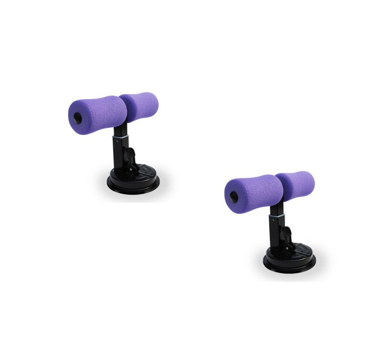 Sit Up Bar Trainer - Heritage cosmetics and beauty care