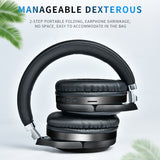 True Wireless Headphones TM061 BT5.0 Earphone Gaming Headset Heritage cosmetics and beauty care