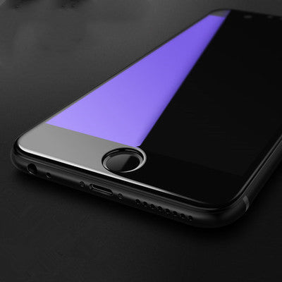 Compatible with Apple, Compatible with Apple , Suitable For IphoneXS Max Anti-Blue Light Tempered Film Heritage cosmetics and beauty care