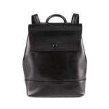 Fashion Large Capacity Multi-Function Retro Women''s Backpack New Leather Women''s Bag - Heritage cosmetics and beauty care