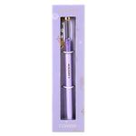 Black Refill Office Stationery Pen Student Supplies - Heritage cosmetics and beauty care