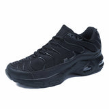 Casual Running Shoes Trendy Shoes Men's Shoes