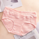 Women s Antibacterial Maternity Underwear - Heritage cosmetics and beauty care