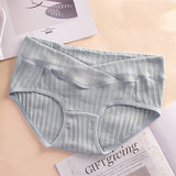 Women s Antibacterial Maternity Underwear - Heritage cosmetics and beauty care