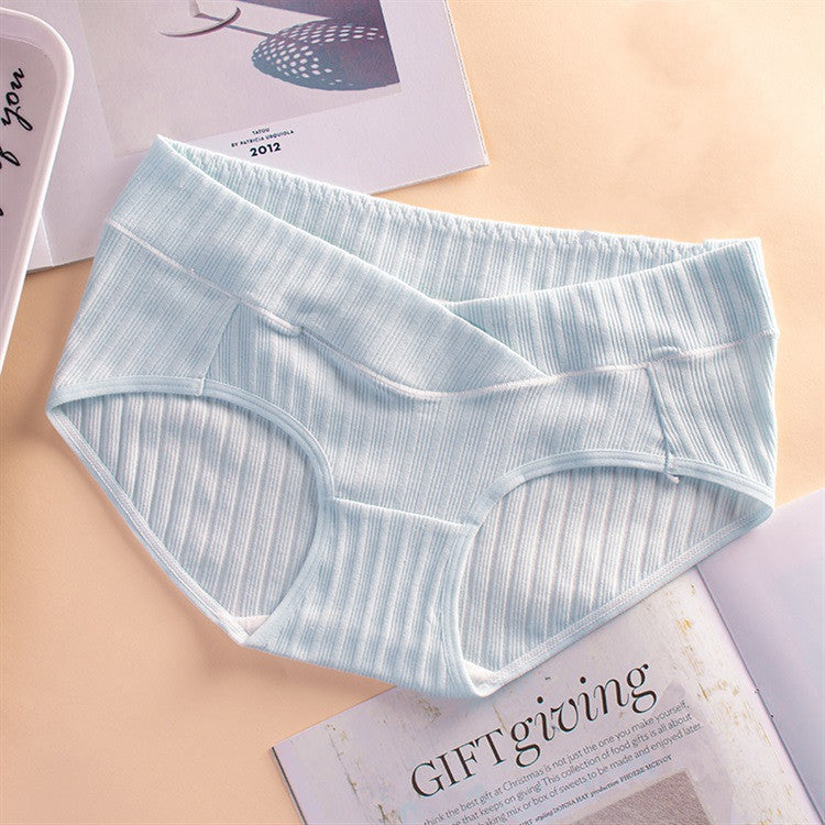 Women s Antibacterial Maternity Underwear - Heritage cosmetics and beauty care