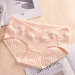 Women s Antibacterial Maternity Underwear - Heritage cosmetics and beauty care