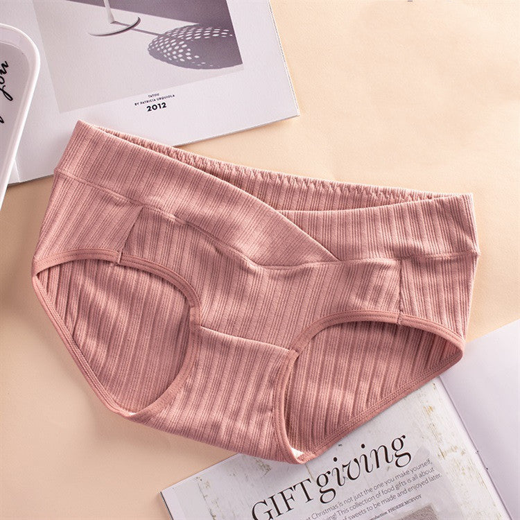 Women s Antibacterial Maternity Underwear - Heritage cosmetics and beauty care