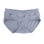 Women s Antibacterial Maternity Underwear - Heritage cosmetics and beauty care