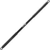 INNSTAR Fitness Push Rod Fitness Bar Portable Lever Bench Press Pilates Bar Fitness Exercise Equipment - Heritage cosmetics and beauty care