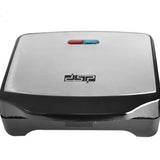 Sandwich Maker Mini Cross Border Heated Toast For Home Light Eats Heritage cosmetics and beauty care