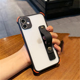 Compatible with Apple , Skin Feel Suitable For Samsung S21 Mobile Phone Case Heritage cosmetics and beauty care