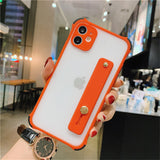 Compatible with Apple , Skin Feel Suitable For Samsung S21 Mobile Phone Case Heritage cosmetics and beauty care