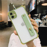 Compatible with Apple , Skin Feel Suitable For Samsung S21 Mobile Phone Case Heritage cosmetics and beauty care