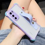 Compatible with Apple , Skin Feel Suitable For Samsung S21 Mobile Phone Case Heritage cosmetics and beauty care