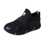 Autumn New Korean Style Hot Style Leisure Travel Shoes Wish Hot Style Sports Shoes - Heritage cosmetics and beauty care