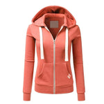 WINTER FASHION HOODIES SWEATSHIRT - Heritage cosmetics and beauty care